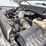 2015-ford-f550-image-9