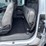 2016-ford-f150-image-19