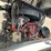 2016-freightliner-m2-106-image-8