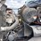 2019-international-rh613-t/a-wet-kit-day-cab-truck-tractor-image-11