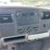 2005-ford-f350-image-23