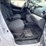 2018-nissan-nv200-image-16