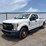 2018-ford-f350-image-1