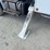 2014-freightliner-m2-106-image-57