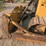 2018-caterpillar-d6t-lgp-image-8