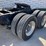 2012-volvo-vnl-t/a-sleeper-cab-truck-tractor-image-18