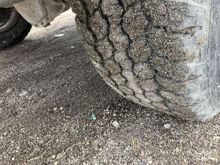 2017-ford-f150-image-31