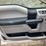 2017-ford-f150-image-10