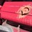 #39032-•-water-pump-|-for-parts/repairs-image-6