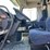 2012-volvo-vnl-t/a-sleeper-cab-truck-tractor-image-15