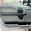 2017-ford-f250-image-16