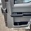 2017-ford-f150-image-24