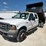2005-ford-f350-image-1