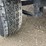 2008-hmde-12ft.-s/a-utility-trailer-image-13