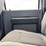 2014-ford-f450-image-17