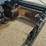 2020-dynapac-f1000t-image-33