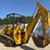 john-deere-450-image-3