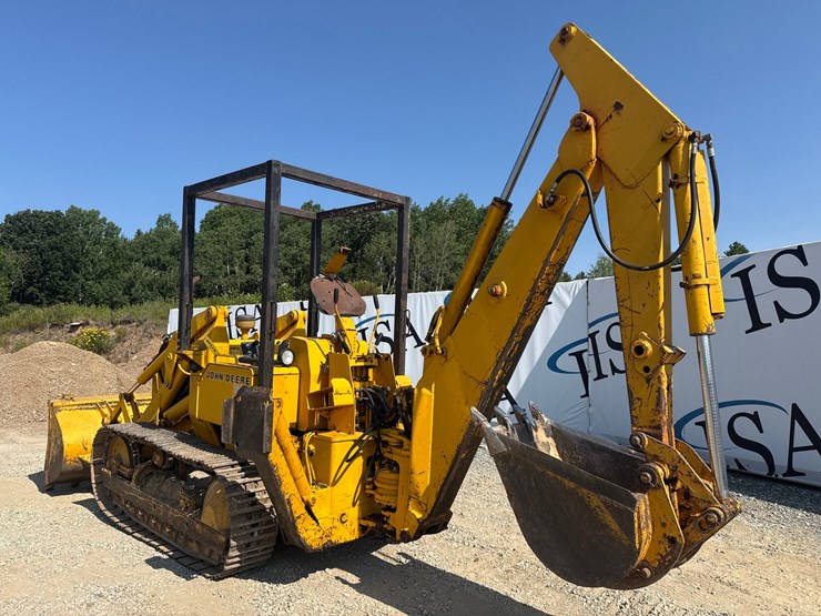 john-deere-450-image-3