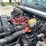 2017-freightliner-m2-106-image-8