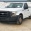 2017-ford-f150-image-1