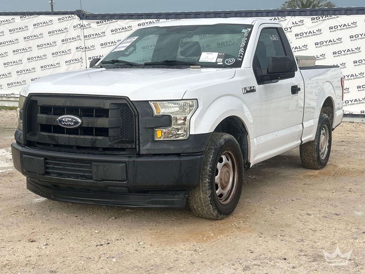 2017-ford-f150-image-1
