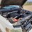 2014-ford-f150-image-23