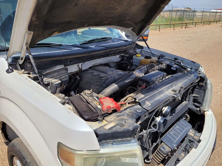 2014-ford-f150-image-23