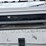 2015-ford-f550-image-16