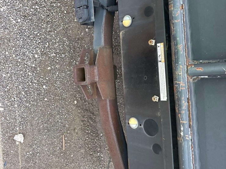 2014-ford-f250-image-19