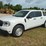 2022-ford-maverick-image-2