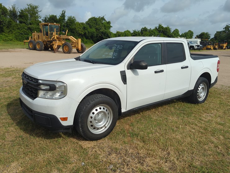 2022-ford-maverick-image-2
