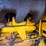 john-deere-450-image-58