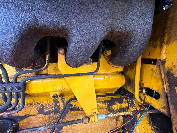 john-deere-450-image-58