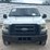 2016-ford-f150-image-23