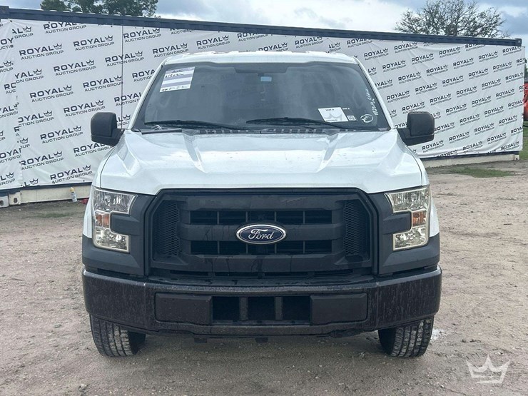 2016-ford-f150-image-23