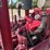 #39032-•-water-pump-|-for-parts/repairs-image-8
