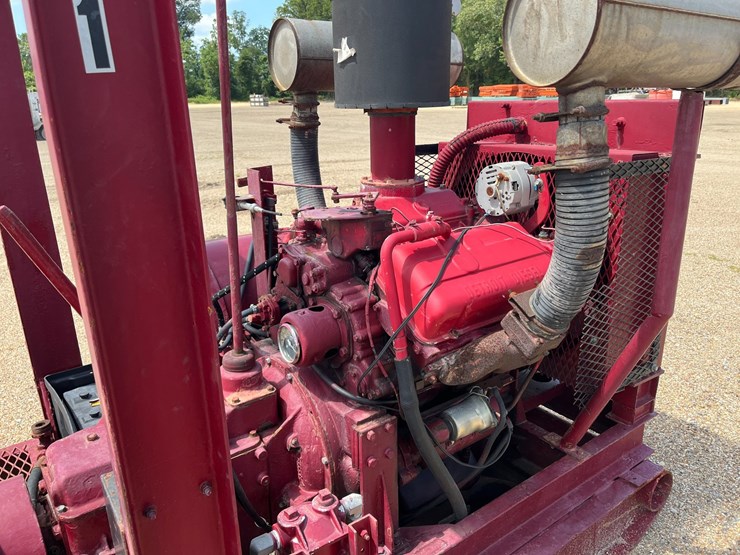 #39032-•-water-pump-|-for-parts/repairs-image-8
