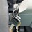 2014-ford-f250-image-24