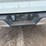 2015-ford-f150-image-11