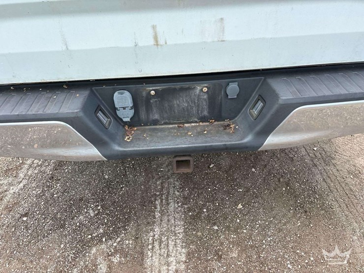 2015-ford-f150-image-11