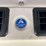 2016-freightliner-m2-106-image-14