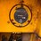 john-deere-450-image-56