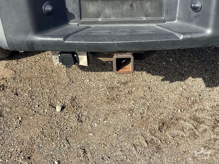 2014-ford-f150-image-11