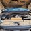 2017-ford-f150-image-19