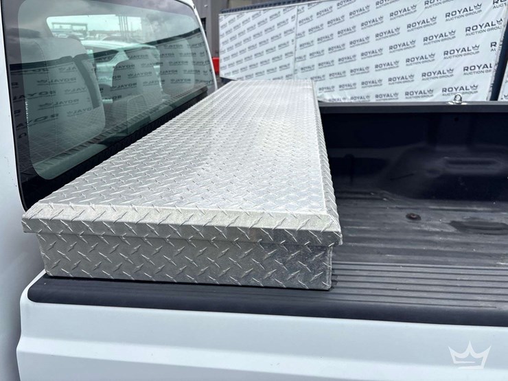 2014-ford-f450-image-14