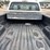 2014-ford-f450-image-12