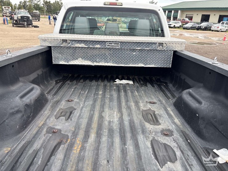 2014-ford-f450-image-12