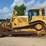 2009-caterpillar-d8t-image-1