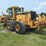 caterpillar-16h-image-5