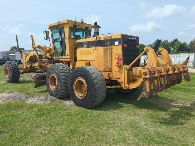 caterpillar-16h-image-5